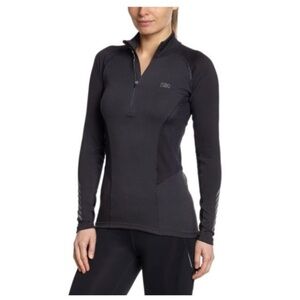 Helly Hansen HH Training Quarter Zip